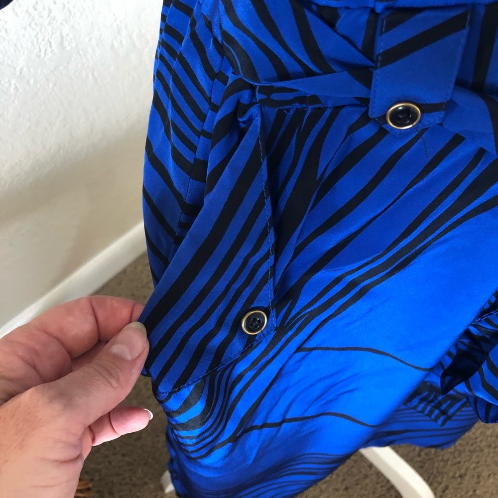 Yumi Kim dress - Picture 5 of 5
